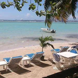 *** Hotel Village On The Beach Dominican Republic